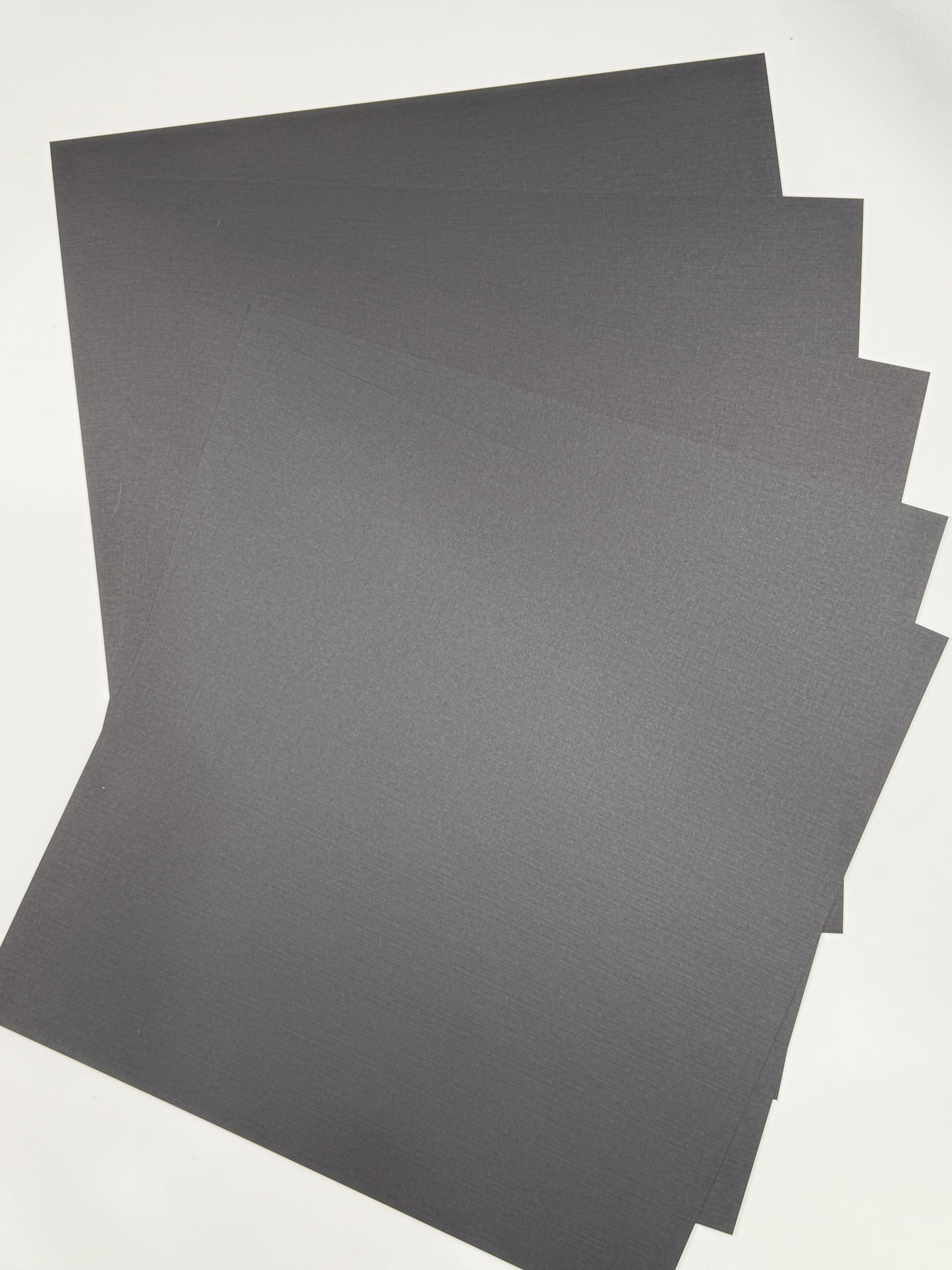 Cardstock Add-on Pack