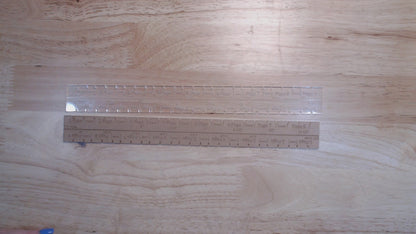 Easy Hinge Guide